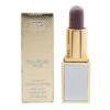 Tom Ford Soleil Балсам за устни 05 Winter Berry 2 g