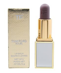 Tom Ford Soleil Балсам за устни 05 Winter Berry 2 g