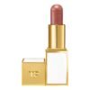 Tom Ford Soleil Балсам за устни 06 Rouge Alpin 2 g