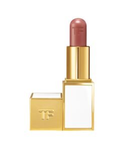Tom Ford Soleil Балсам за устни 06 Rouge Alpin 2 g