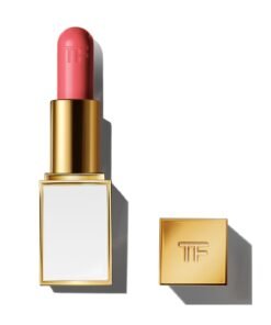 Tom Ford Soleil Балсам за устни 07 Paradiso 2 g