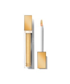 Tom Ford Soleil Гланц за устни Sunlust 7 мл