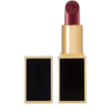 Tom Ford Tom Ford Shine Крем червило 08 Velvet Cherry 3 g