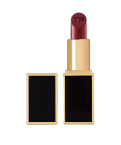 Tom Ford Tom Ford Shine Крем червило 08 Velvet Cherry 3 g