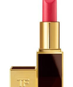 Том Форд Tom Ford Кремообразно червило 507 Shoking 3 g