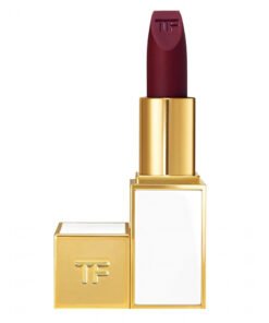 Том Форд Том Форд Кремообразно червило 25 Наоми 2 гр