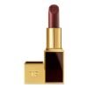 Tom Ford Tom Ford матово кремаво червило 08 Impassioned 3 g