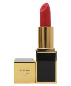Tom Ford Tom Ford матово кремаво червило 32 Jagger 2 g
