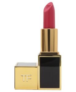 Tom Ford Tom Ford матово кремаво червило 31 Lukas 2 гр