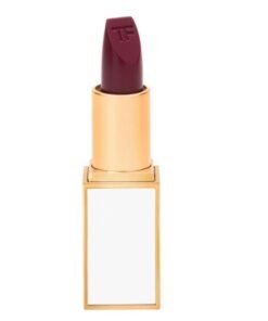 Tom Ford Tom Ford Sheer Кремообразно червило 01 Purple Noon 3 g