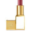 Tom Ford Tom Ford Sheer Крем червило 34 Helena 2 g