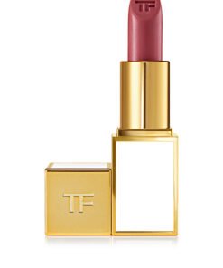 Tom Ford Tom Ford Sheer Крем червило 34 Helena 2 g