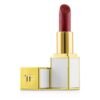 Tom Ford Tom Ford Sheer Крем червило 35 Sonja 2 g