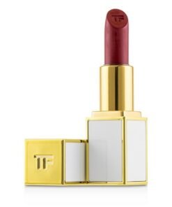 Tom Ford Tom Ford Sheer Крем червило 35 Sonja 2 g
