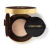 Tom Ford Traceless компактен фон дьо тен 07 перла SPF 45 пълнител 12 ml