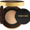 Tom Ford Traceless Compact Foundation 1.2 Shell SPF 45 пълнител 12 g