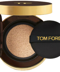 Tom Ford Traceless Compact Foundation 1.2 Shell SPF 45 пълнител 12 g