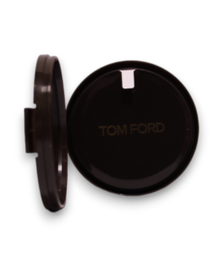 Tom Ford Traceless Компактен фон дьо тен 10 Лен SPF 45 12 g