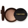 Tom Ford Traceless Компактен фон дьо тен 11 SPF 45 12 g