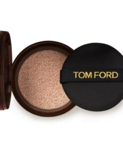 Tom Ford Traceless Компактен фон дьо тен 11 SPF 45 12 g