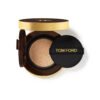 Tom Ford Traceless Compact Foundation 2.0 Buff SPF 45 пълнител 12 g