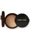 Tom Ford Traceless Compact Foundation 4.0 Fawn SPF 45 пълнител 12 ml