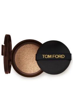 Tom Ford Traceless Compact Foundation 4.0 Fawn SPF 45 пълнител 12 ml