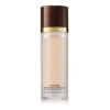 Tom Ford Traceless Perfecting течен фон дьо тен 05 порцелан SPF 15 30 ml