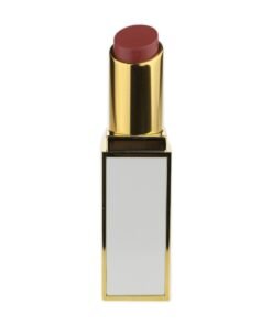 Tom Ford Ultra-Shine Крем червило 10 Rapturous 33 g