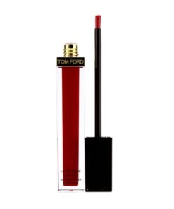 Tom Ford Ultra-Shine Liquid Lipstick 08 Lost Cherry 7 ml