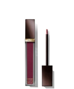 Tom Ford Ultra-Shine Liquid Lipstick 09 Wet Violet 7 ml