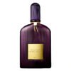Tom Ford Velvet Orchid парфюмна вода за жени 50 мл
