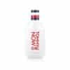 Tommy Hilfiger Tommy Girl Now тоалетна вода за жени 100 ml