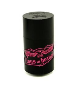 Tous In Heaven Тоалетна вода За жени 100 мл