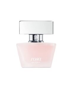 Всички Rosa Eau Legere Тоалетна вода За жени 50 мл