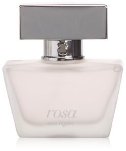 Всички Rosa Eau Legere Тоалетна вода За жени 90 ml *Тестер