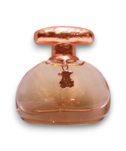 All Sensual Touch Тоалетна вода За жени 50 мл