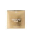 Комплект за пътуване Tom Ford: Tom Ford Sheer кремаво червило 05 Sweet Spot 3 g + Tom Ford Sheer кремаво червило 07 Paradiso 3 g + Tom Ford Ultra-rich кремаво червило 06 Solar Affair 3 g