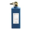 Trussardi The Streets Of Milan - Sunrise On The Navigli Парфюмна вода Unisex 100 ml *Тестер