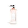 Trussardi The Streets Of Milan -The Italian Artists Of Via Solferino Парфюмна вода Unisex 100 ml