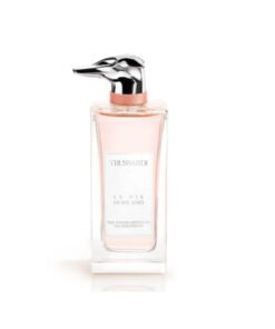 Trussardi The Streets Of Milan -The Italian Artists Of Via Solferino Парфюмна вода Unisex 100 ml