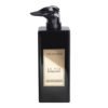 Trussardi Le Vie Di Milano The Courtyards of Castello Sforzesco Intense Парфюмна вода Unisex 100 ml