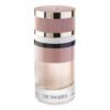 Trussardi Tru New Feminine Парфюмна вода Unisex 90 ml *Тестер