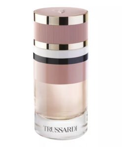 Trussardi Tru New Feminine Парфюмна вода Unisex 90 ml *Тестер