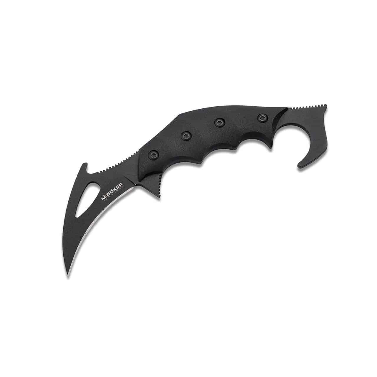 изчерпан | Portmoneta.bg