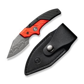 изчерпан | Portmoneta.bg