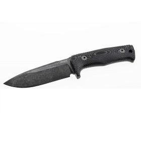 изчерпан | Portmoneta.bg