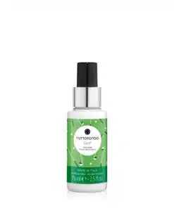 Tuttotondo Golf Boosting против раздразнения балсам за след бръснене 75 ml