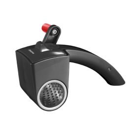 наличен | Portmoneta.bg