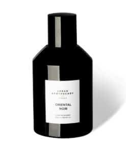 Urban Apothecary Oriental Noir Спрей за стая 100 мл